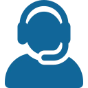 US Custom Writing Services