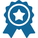 1,000+ great reviews