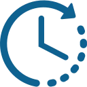24/7 Assignment Help