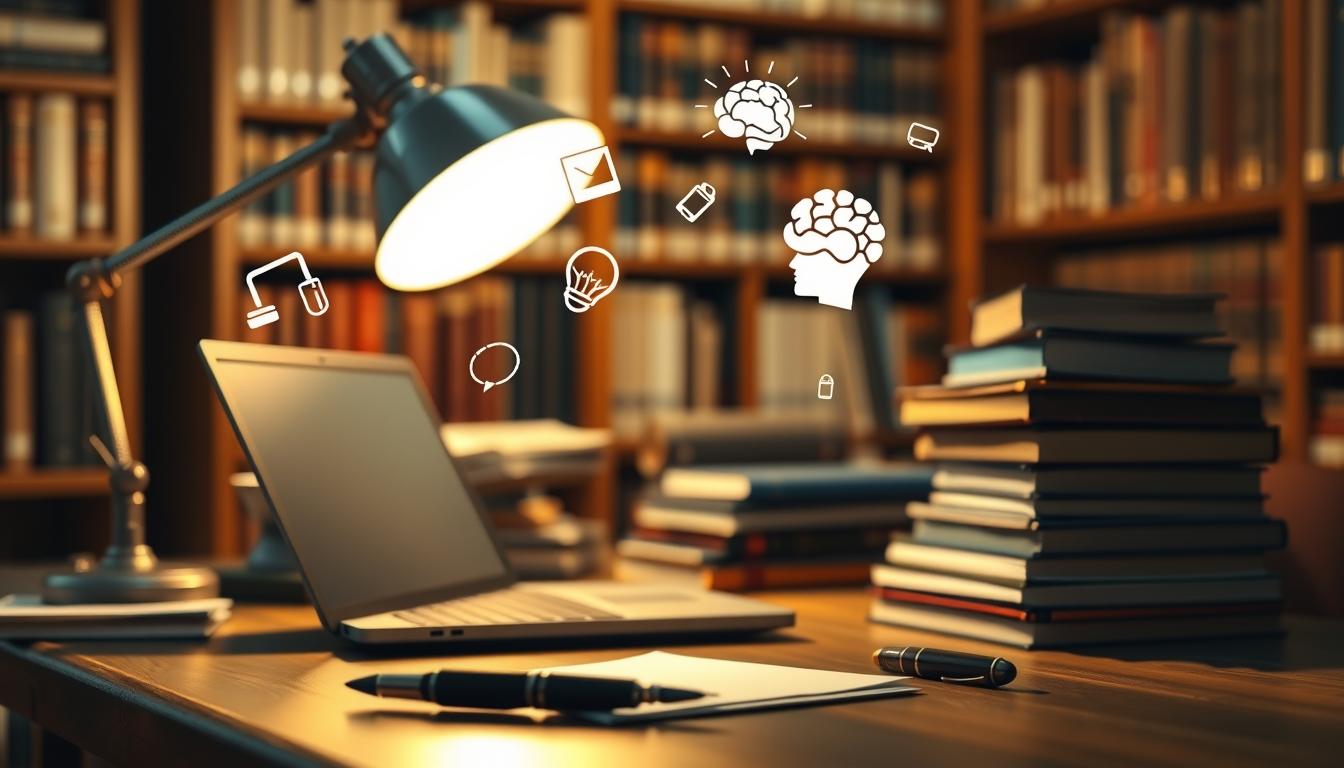 How Non-Native English Students Can Boost Their Academic Writing in 4 Simple Steps” Focus