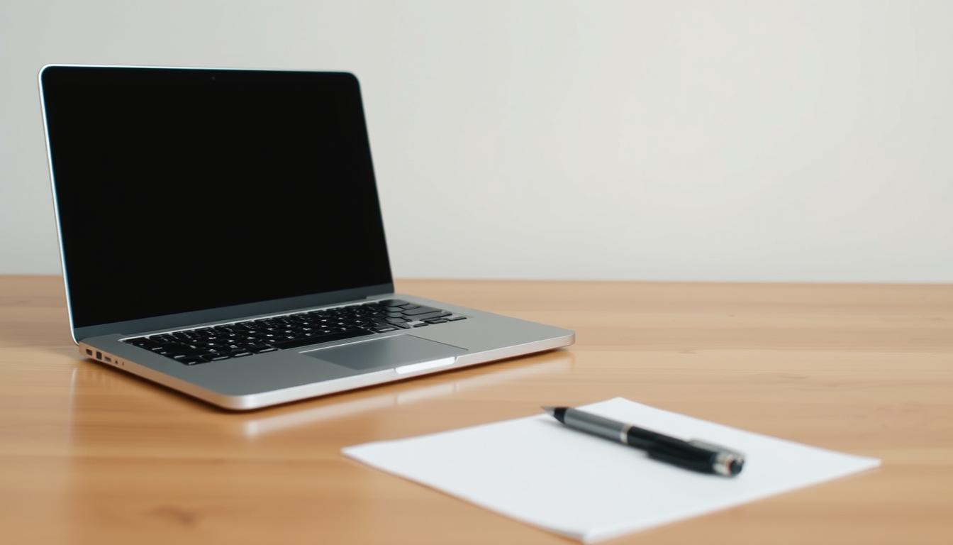 Plagiarism-Free Writing: Tips to Craft Content Like a Pro