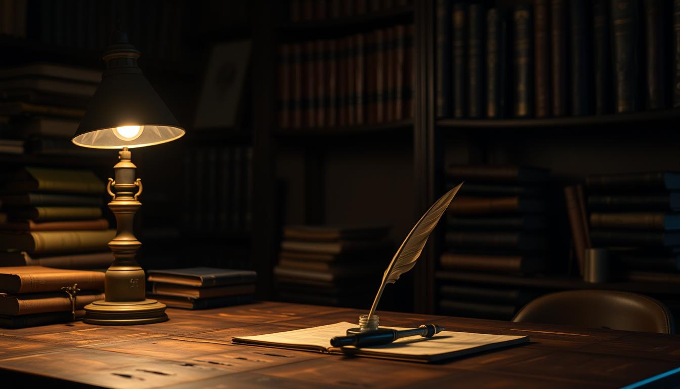 Beyond Grammar: Why Your Tone Matters in University Writing