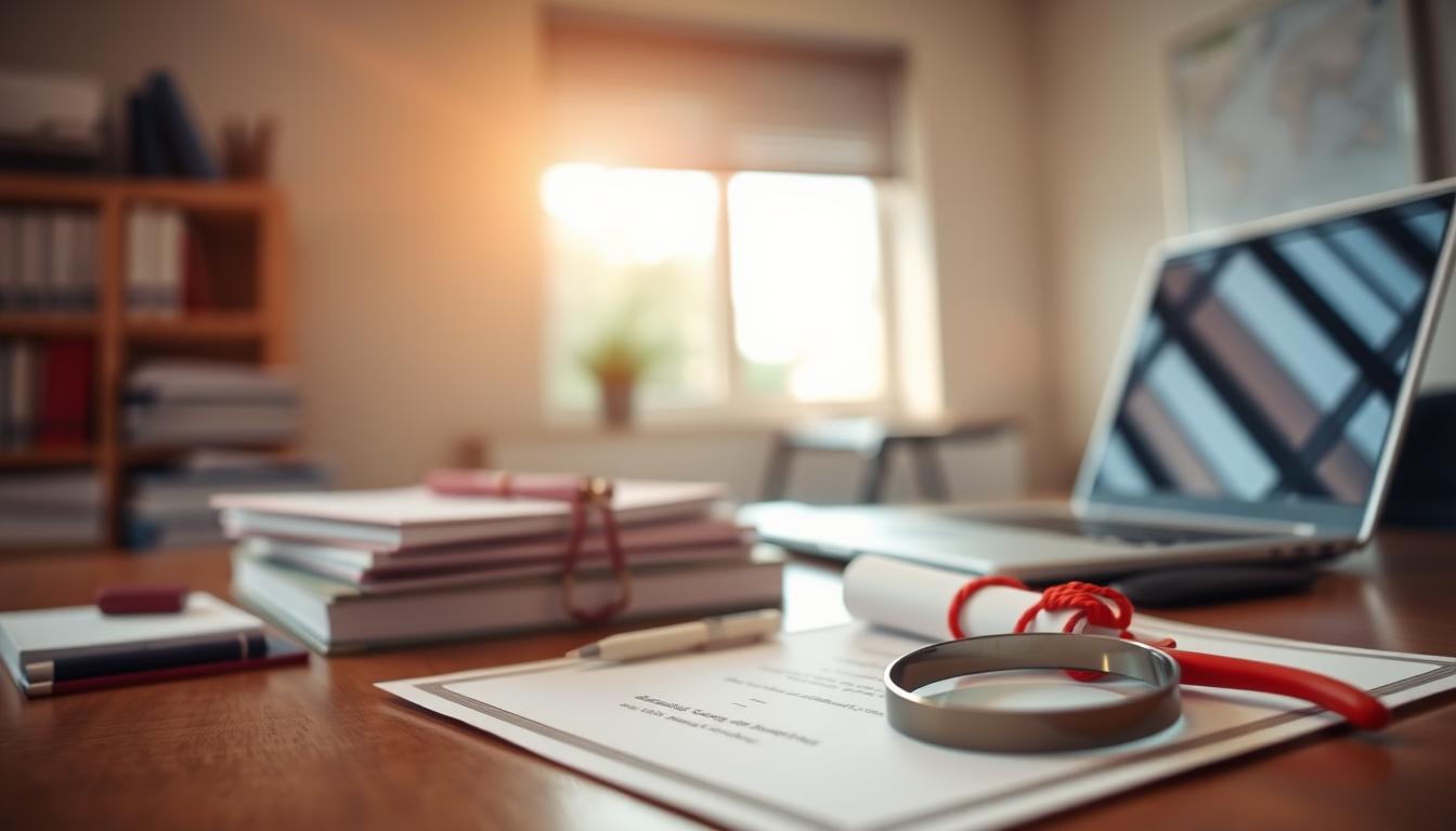 The Student’s Guide to Writing With Integrity — Without Losing Sleep