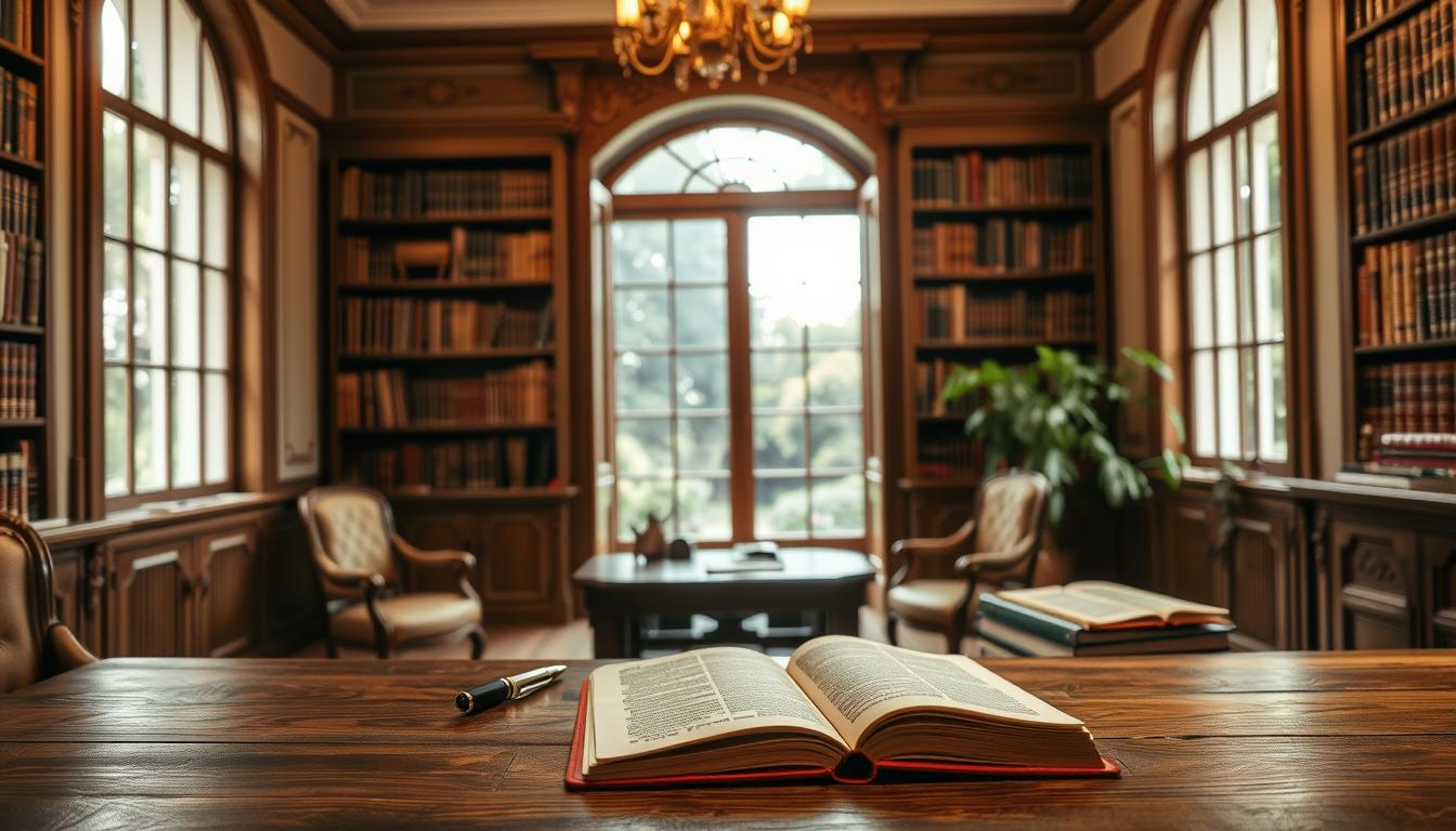 The Science of Academic Writing: Why Some Papers ‘Flow’ Better Than Others