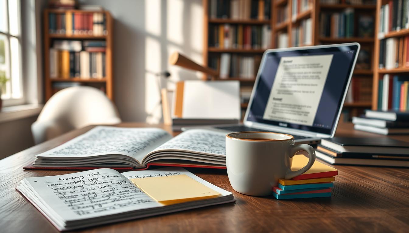 How to Turn a Weak Essay Into an A+ Paper: Strategies Elite Students Use