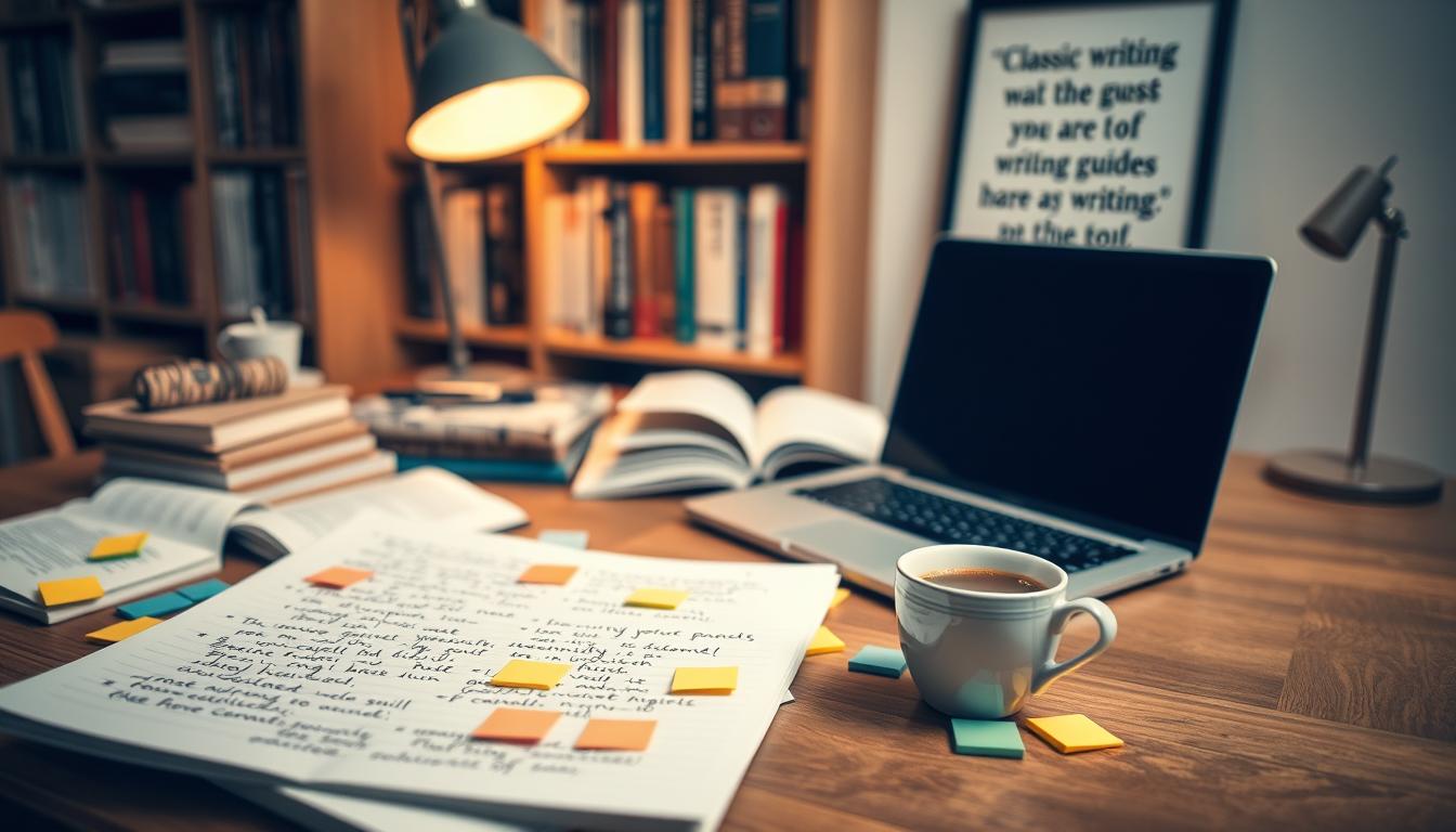 What Professors Really Look For in Essays (But Never Say Out Loud)