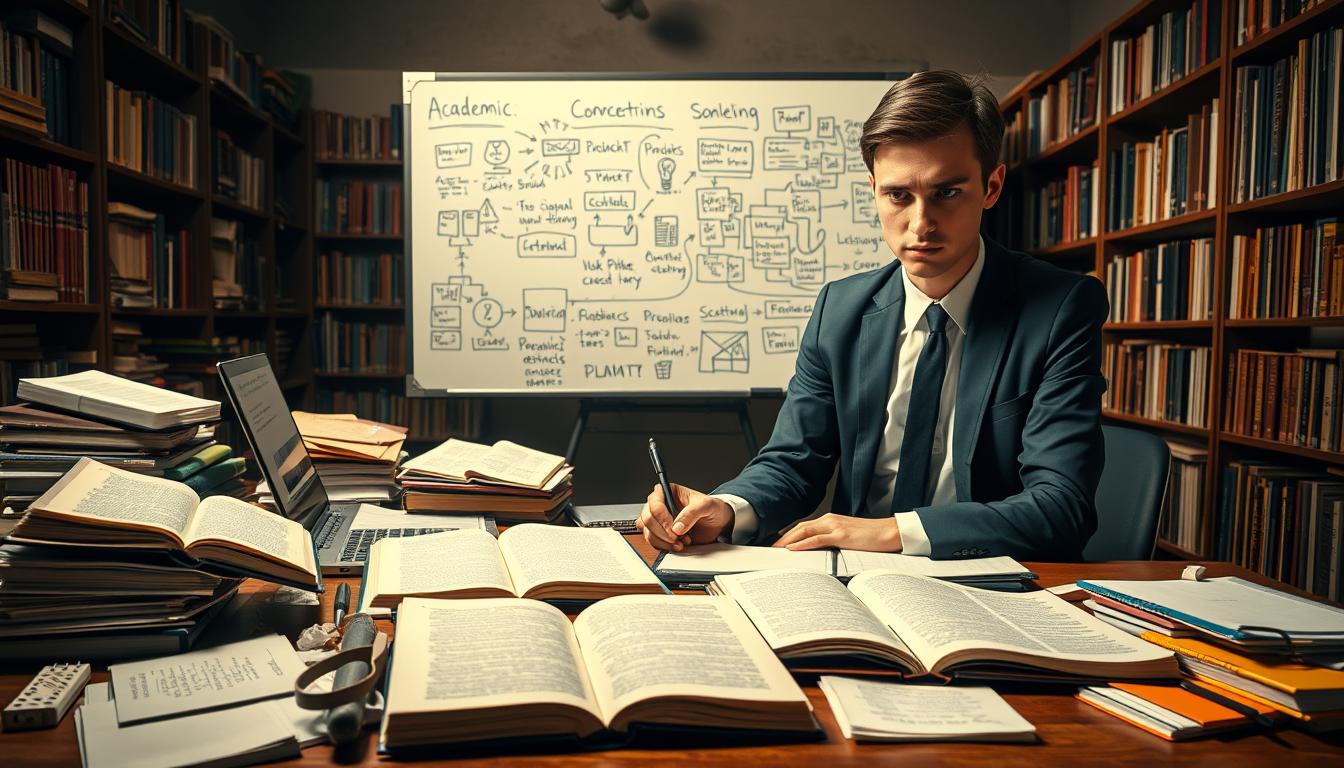 Common Writing Challenges Faced by Students from UAE, Qatar & Saudi Arabia — And How to Fix Them