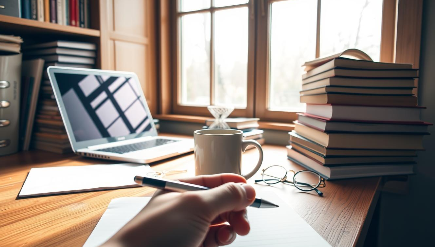 Pay Someone to Do Your Homework Online | brightessays.com