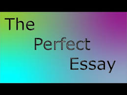 How to Perfect Your Essay: The Ultimate Writing Checklist for University Success