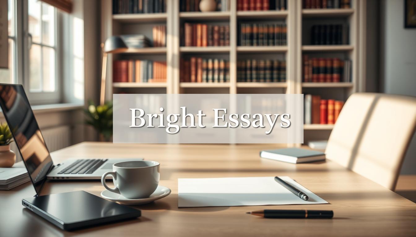 Keeping Your Writing Plagiarism-Free: A Guide