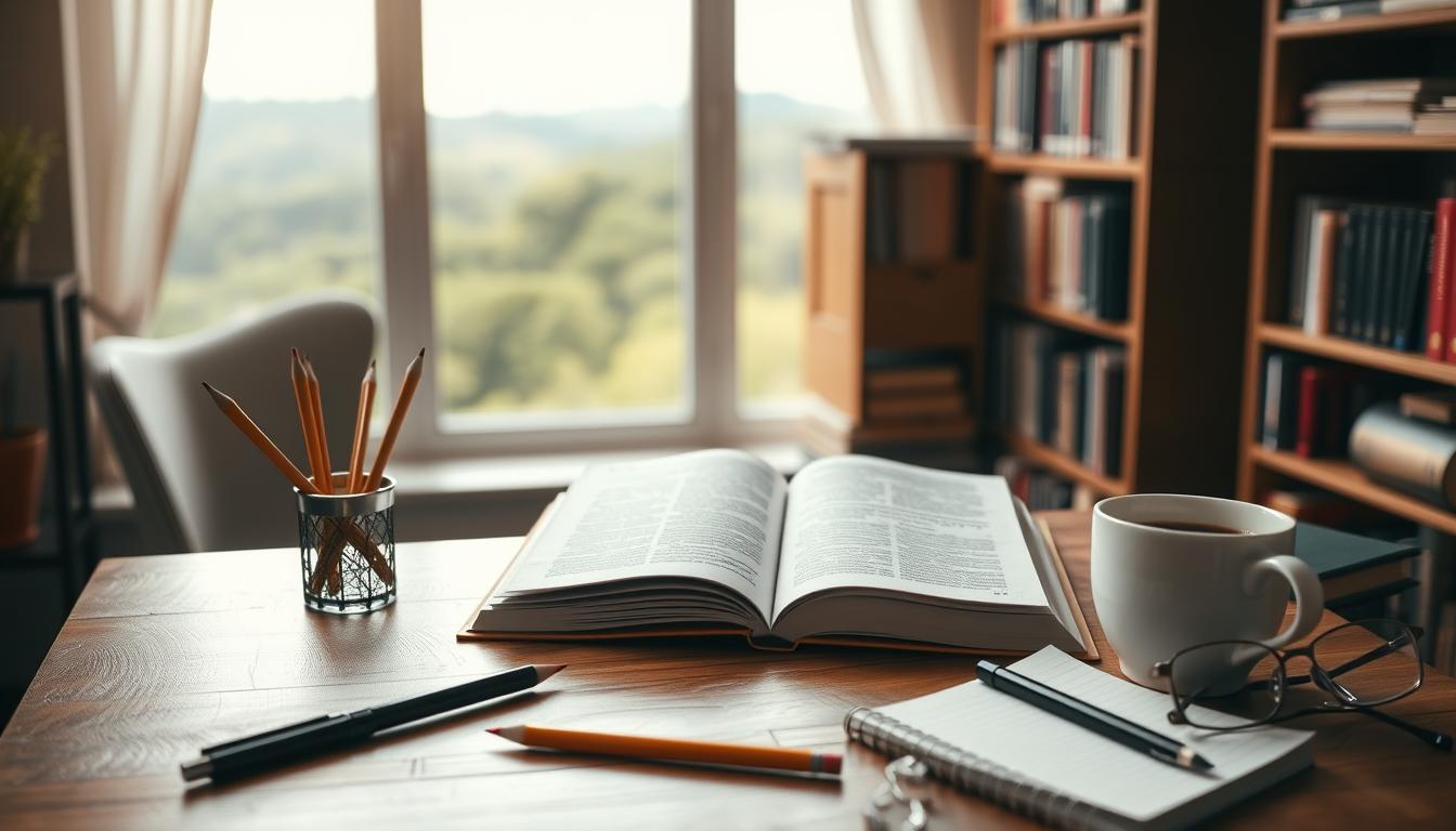 Crafting Powerful Academic Arguments: Tips & Strategies