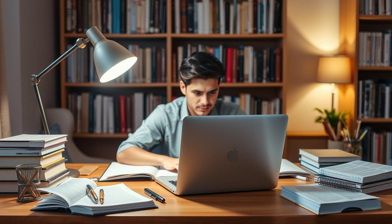 Homework Help: Expert Guidance Available