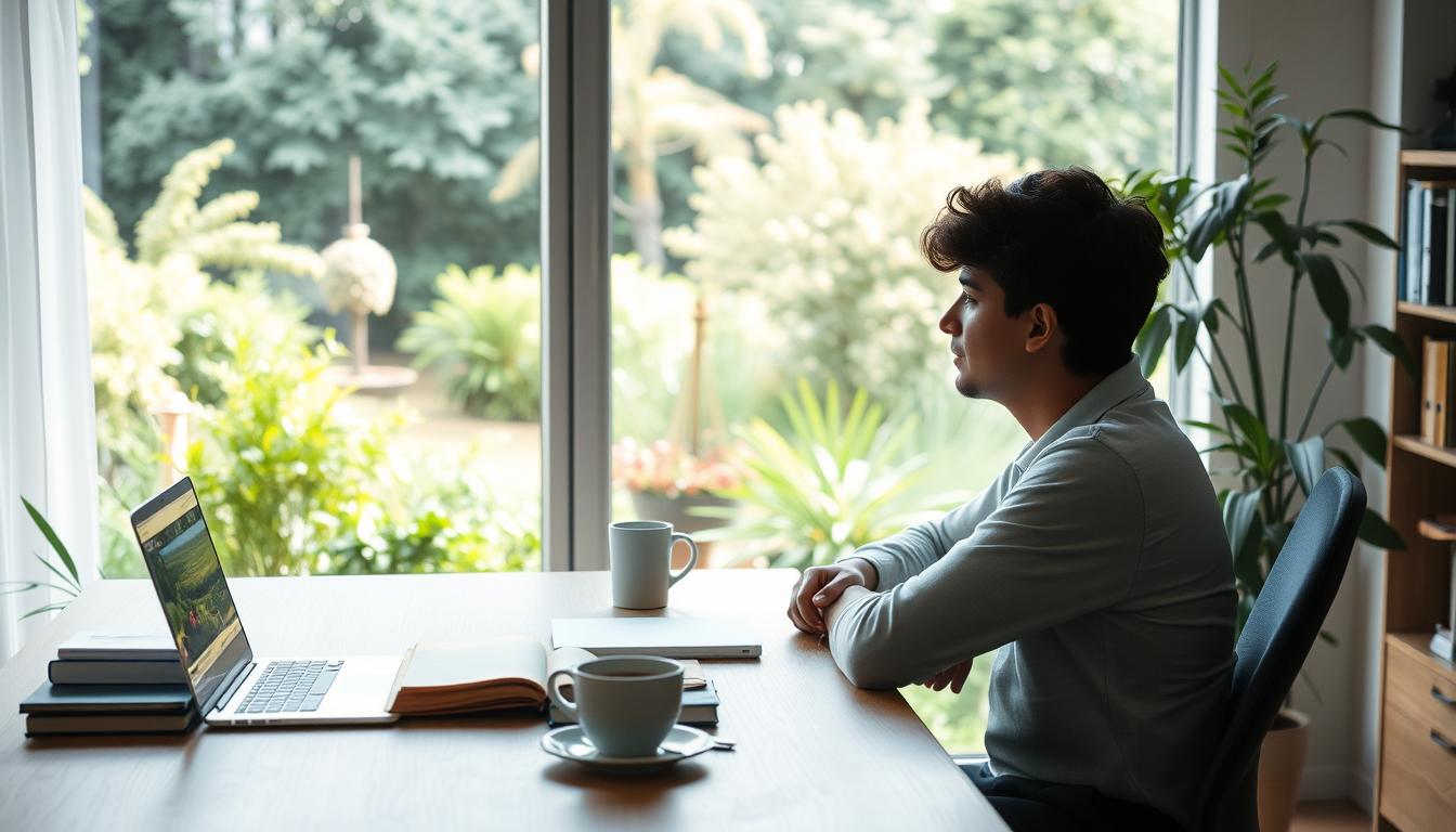Why Successful Students Outsource Parts of Their Dissertation (and Why You Should Too)