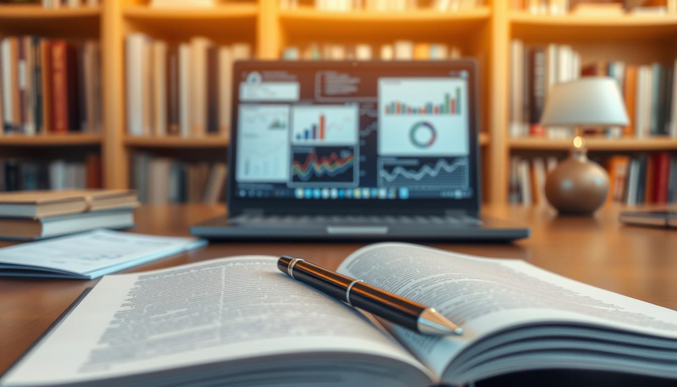 Dissertation: The Key to Unlocking Your Future Career