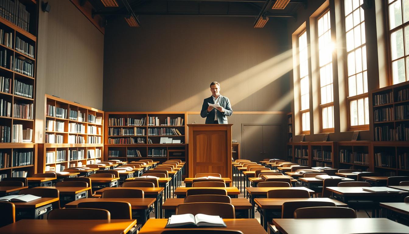 How Canadian Universities Grade Essays—and What Students Need to Know