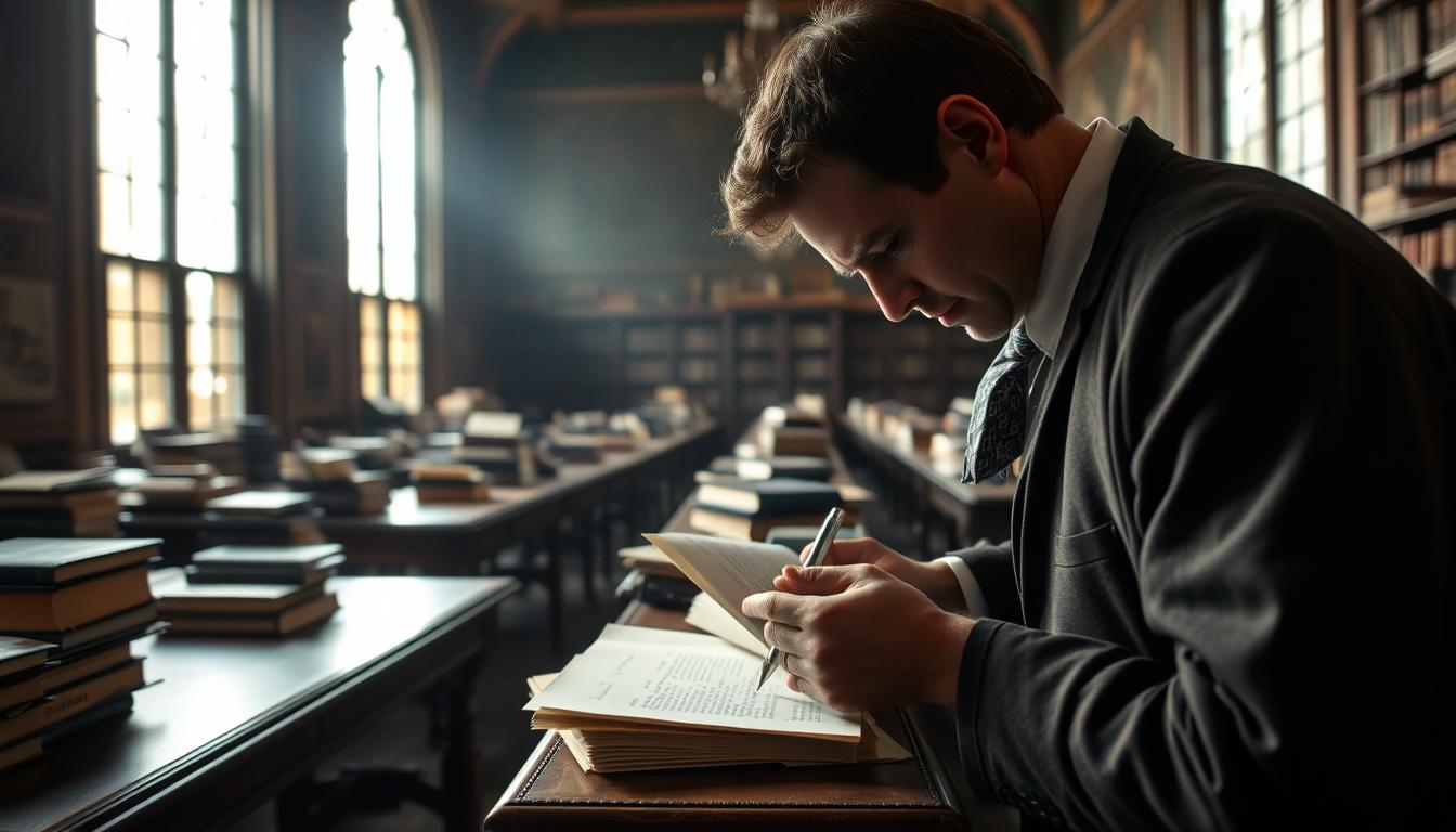 Plagiarism-Free or Perfectly Cited? Why Both Matter in Academic Writing