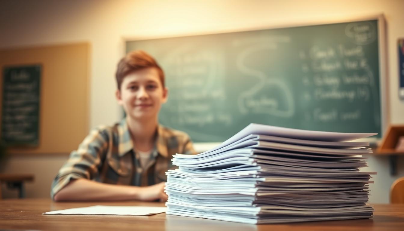 Unlock 20% Higher Grades with Editing and Proofreading