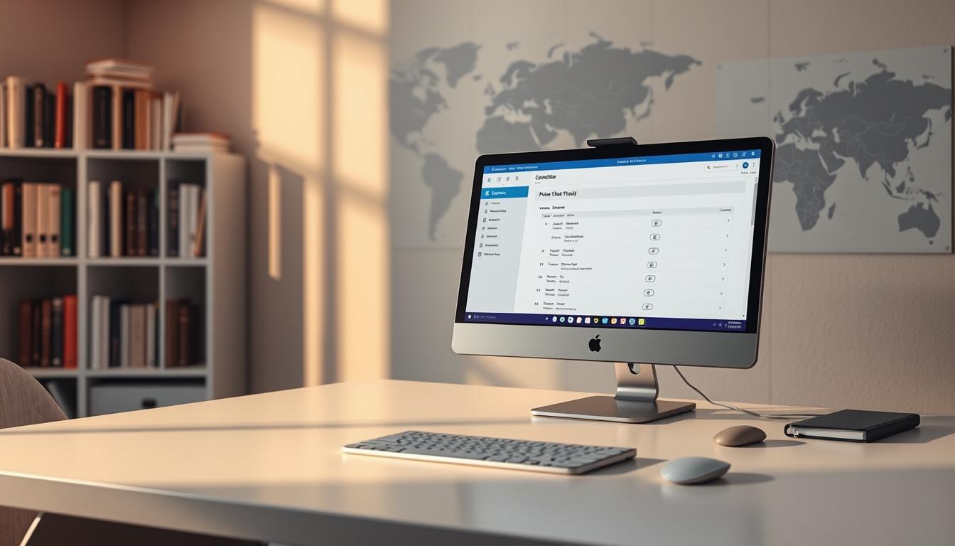 The Truth About Turnitin: How to Avoid Accidental Plagiarism