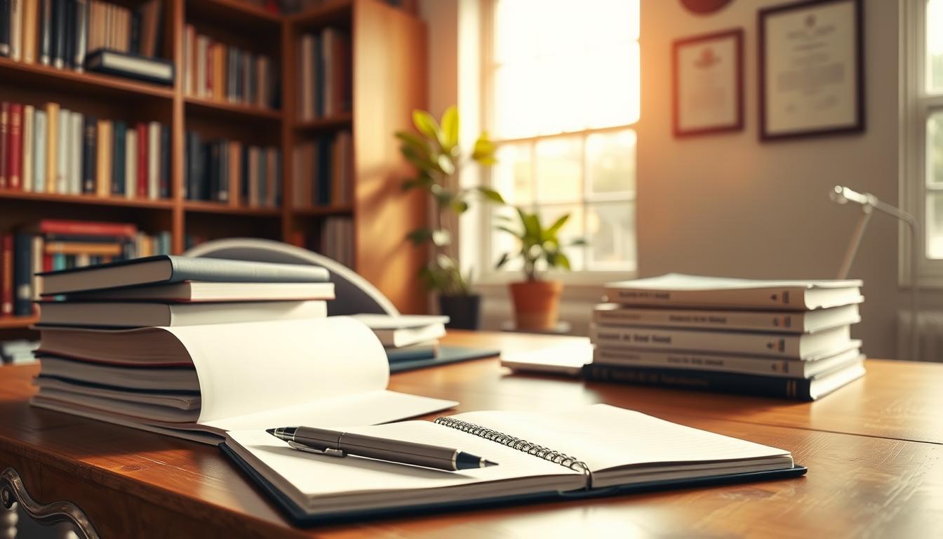 Nursing Essay Help That Saves Time and Scores A+ — Here's How