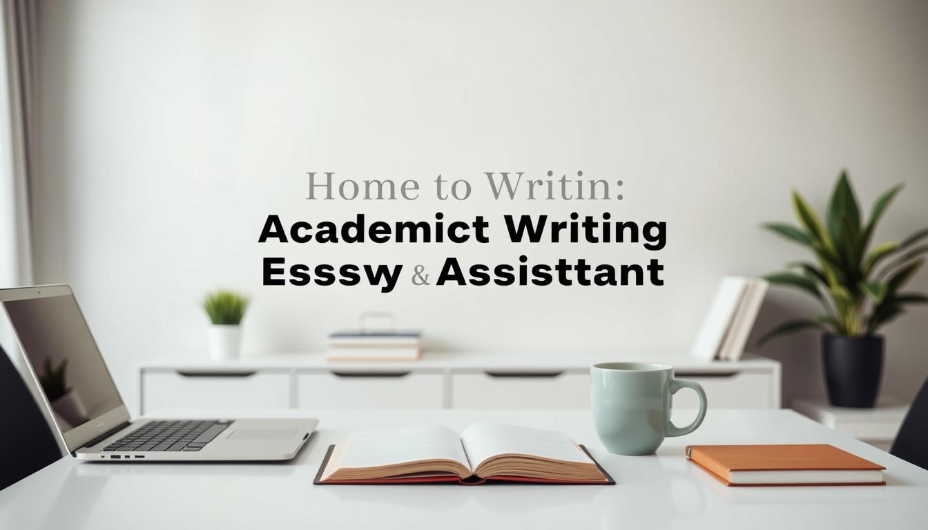 Affordable Essay Help That Doesn’t Compromise Quality — What Students Should Know