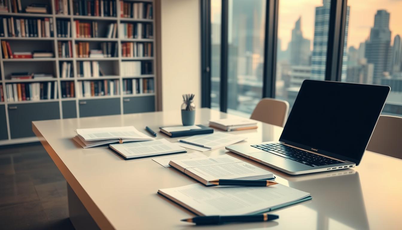 5 Data Collection Tips for a Stronger Dissertation