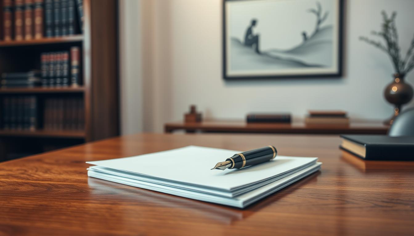 3 Ways to Make Your Essay Sound Smarter (Without Adding Big Words)