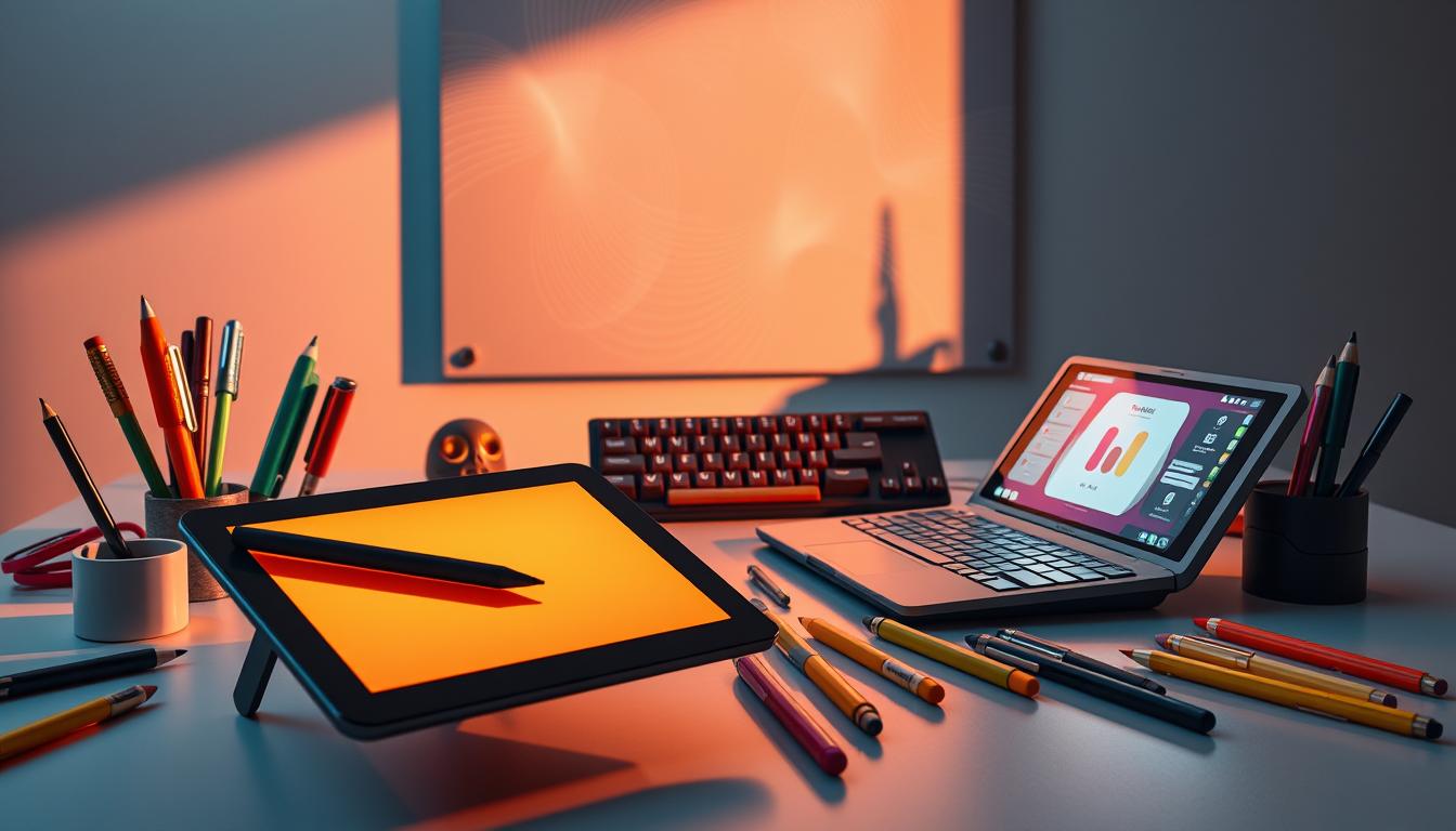 How Technology Is Changing the Way Students Learn to Write.