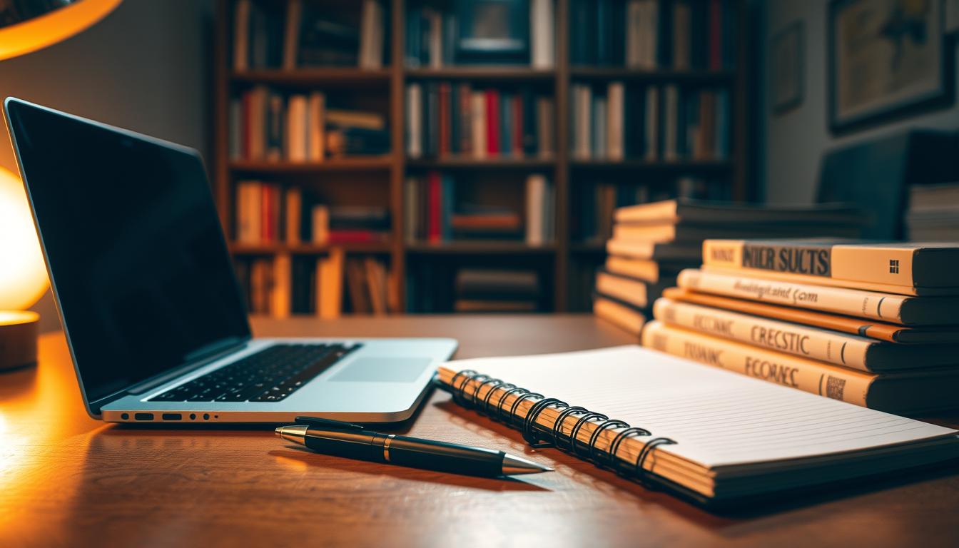 What I Learned After Failing My First Essay