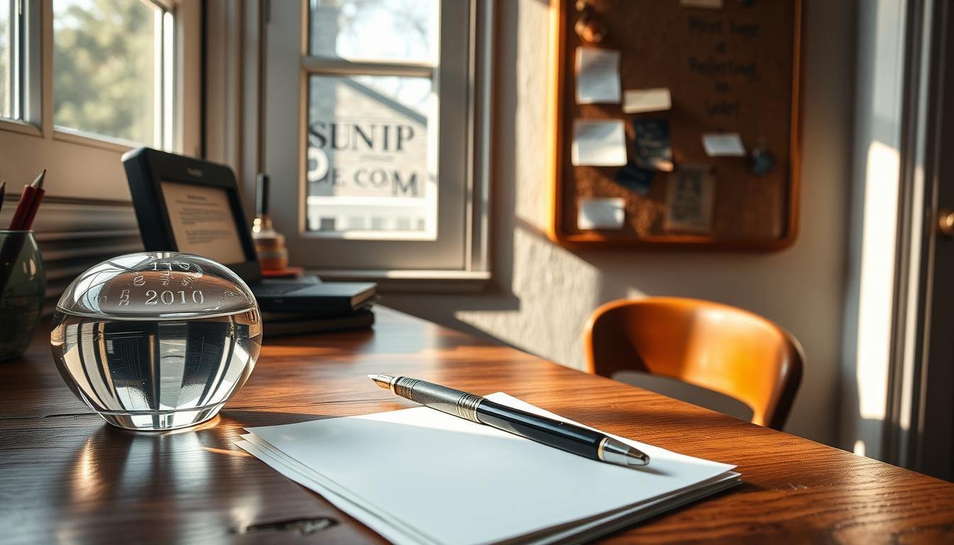 Reflective Writing Essay: Tips for Crafting a Compelling Piece