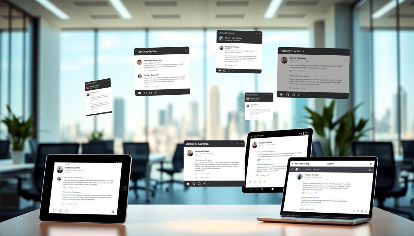 Mastering the Art of Weekly Discussion Posts and Replies