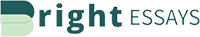 FreeBootstrap.net image placeholder