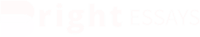 FreeBootstrap.net image placeholder