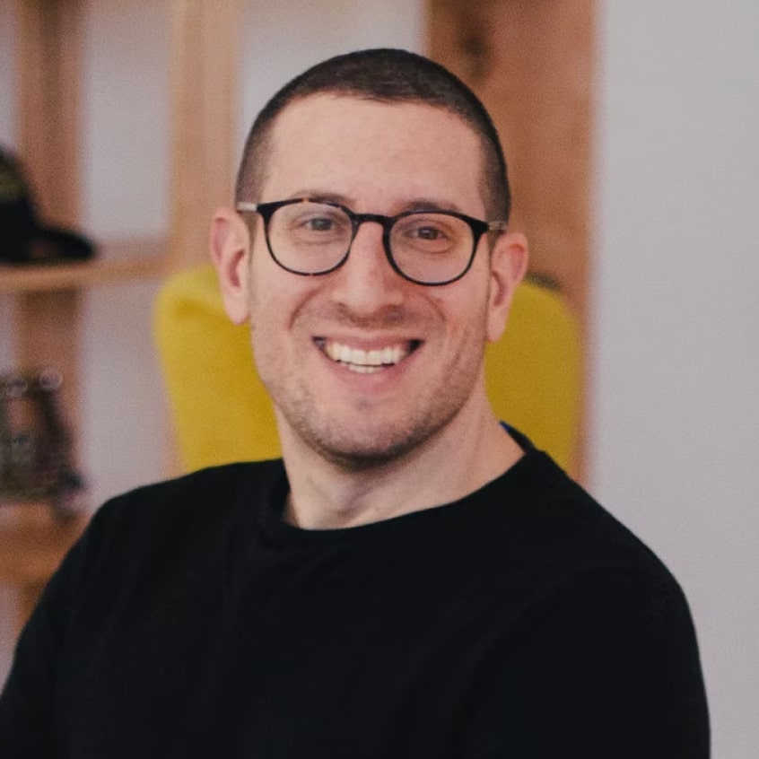 Student Image