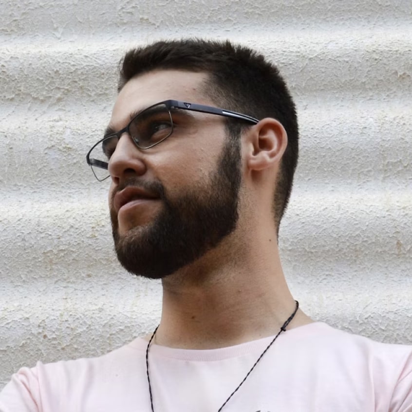 Student Image