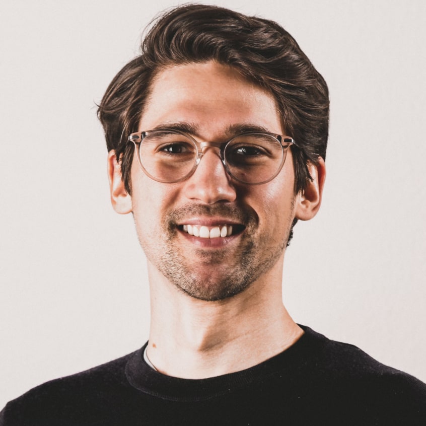 Student Image