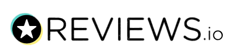 SiteJabber
