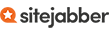 SiteJabber